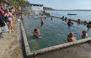 киснещите гьола варна опасяват ограничения снимки