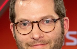 уволниха главния редактор билд повишил любовницата