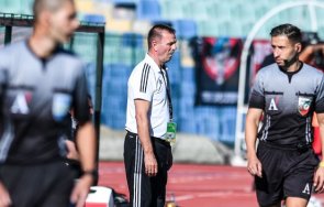 добри новини цска