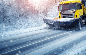 сняг заваля хижа алеко спасители свалиха мъж нощта черни връх