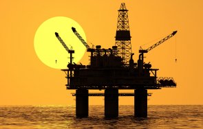 румъния започва добив газ черно море