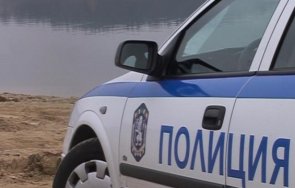 изплувалата чая удавница самоубила