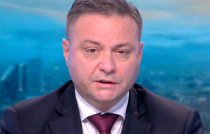 шефът парното уверява софия мръзне скокът цената процента