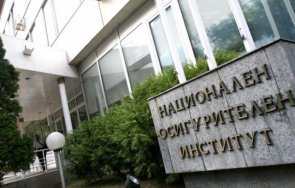 средният осигурителен доход стигна 114390 лева