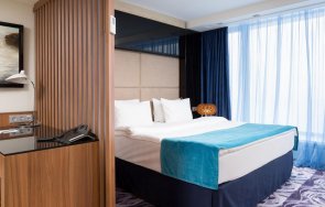 скок цените туризма почивката скъпа