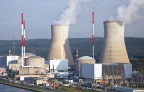 сърбия иска участва строежа унгарска аец