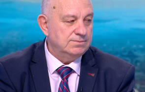 зелен сертификат вероятен обяви зам здравен министър