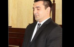 пълна мистерия около смъртта съдия стилиян манолов