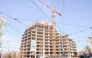 докъде раздуе имотният пазар пловдив срине