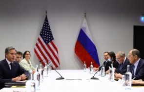 високо напрежение москва къса връзките нато