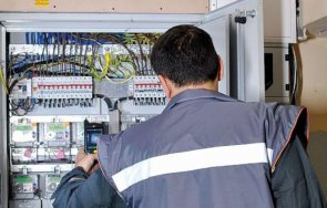 токът бизнеса удари 44565 лева мегаватчас националния протест германия евтино