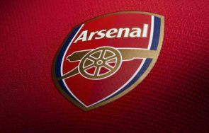 резервата лаказет спаси арсенал домакински провал