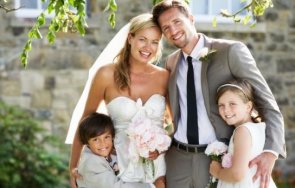 вторите бракове провал