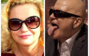 разпад итн кандидат депутатка слави трифонов отказа изборите попиля партията шоумена