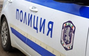 трима сбиха стреляха кръчма смолян кърджали