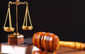 пловдивдският съд наложи осеммесечна присъда подпомагане незаконни мигранти афганистан