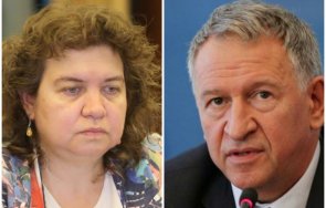 доц наталия киселова заради сертификатите кацаров българи съдят родината страсбург