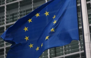 евролидерите приеха заключения високите цени енергията