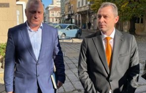 афера милиона шефът икономическа полиция първи коментар далаверите превозвачите пловдив