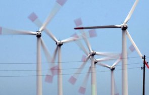 япония планира достигне целта възобновяема енергия 2030 година