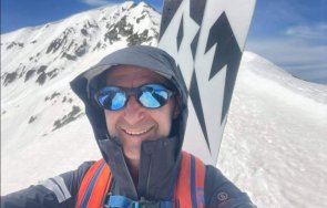 гергана паси тъжи каролев липсваш владо липсва твоята истина епохата наситена фалш неистини