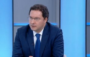 даниел митов потвърди новината пик гласува млн бойко рашков тормози хората