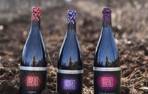 кризата родна компания инвестира лозя