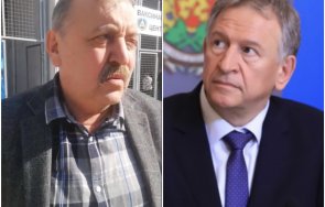 проф кантарджиев ядоса кацаров ситуацията изпусната попречиха ваксинираме лятото тогава министерството вършеше неща