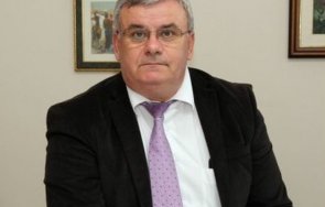 повдигнаха обвинение пловдивски превозвач присвояване млн градския транспорт