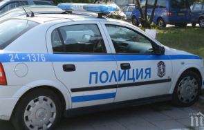 Задържаха 70 годишна жена заподозряна в убийството на 72 годишен мъж в град Николаево