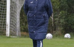 Мъри с грейка