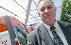 изписват безплатни лекарства covid пациенти