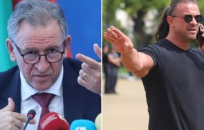 ричард алибегов искаме оставката стойчо кацаров протестът зеления сертификат политически хората плащат работят