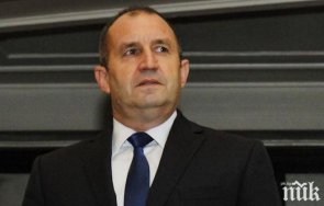 фенове радев скочиха заради сертификатите продажник загуби изборите