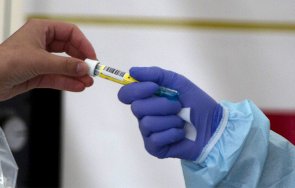 огнище души covid дома хора умствена изостаналост българево