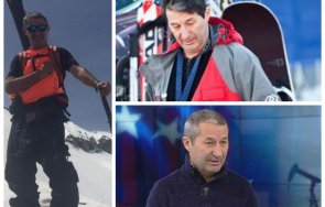 последните минути владимир каролев издъхна без излезе комата