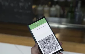 последен ден без задължителен зелен сертификат нас