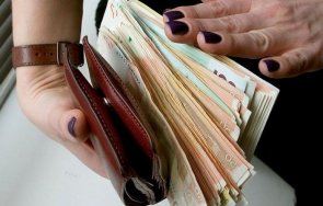 ученички раковски върнаха пълен пари портфейл