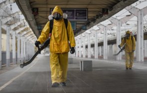 200 000 смъртни случая covid перу