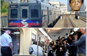 брутално жена влезе болница жестоко изнасилване влак погледа пътници