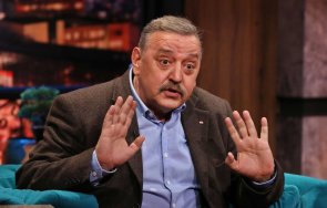 Тодор Кантардажиев