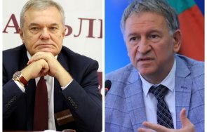 румен петков стойчо кацаров цинизъм извратено мислене плашиш мизерстващото българско население затвор хил глоба