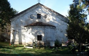 напрежение белащица отварят нова кариера 1000 годишен манастир