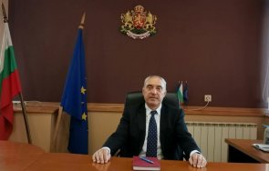 обявиха сменят областният пловдив област ангел стоев остава поста