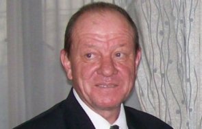 тъжна вест covid покоси бивш заместник шеф бта