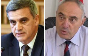 тайни загадки никой знае областният управител пловдив изчегъртан янев ангел стоев