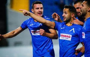 звезда левски контузия