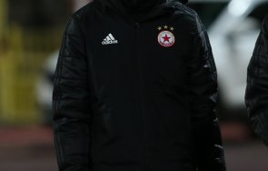 Тодор Янчев