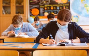 четири варненски общини минаха ротационно обучение