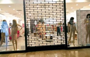 търговците дребно искат гратисен период обезщетения заради зеления сертификат